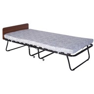 Кровать-тумба раскладная Отель Премиум