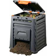  Eco Composter (320 )