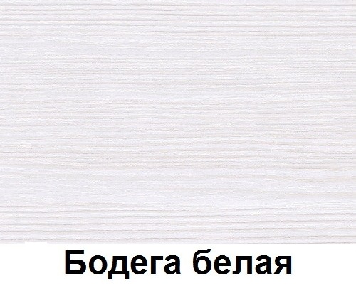 6604-Shkaf-trehdvernyj-Jelana-2185-bodega-belaja