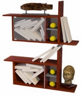 ����� ��-12 (��� ���������� ������)