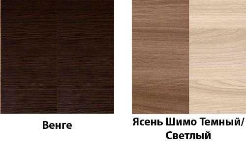 Цвет шимо темный венге Цвет шимо темный венге