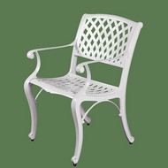   New Mesh Chair  ()