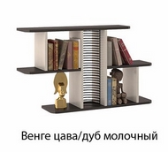 Полка настенная тип 1