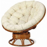 ������ PAPASAN ����������� (������-������� �������) 23-01B � ����� ��, ������, �����, ����, ������� �� �������