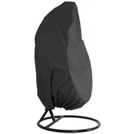 Чехол для одноместного подвесного кресла AFM-219DG (тёмно-серый)