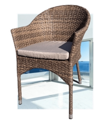   AFM-353CL Beige
