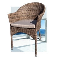   AFM-353CL Beige