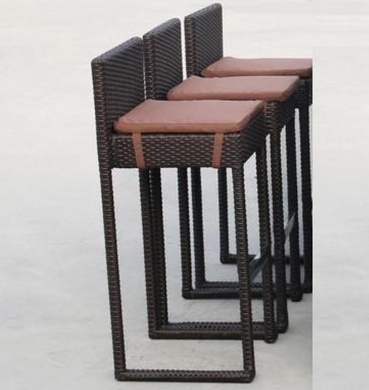    Y390A-W63 Brown