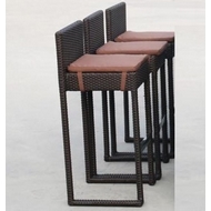    Y390A-W63 Brown