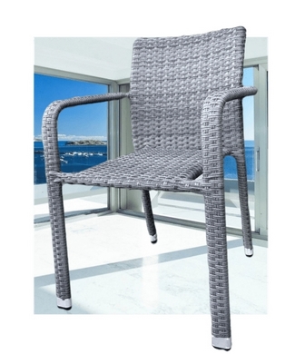      AFM-4030gGrey