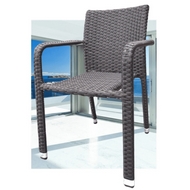      AFM-4030B Brown