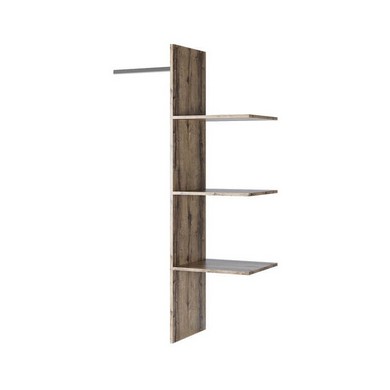 �������� ����� 2DG2S ������� (JAGGER) (��� ������������) 
