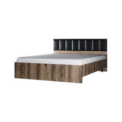 ������� 160� ������� (JAGGER) (��� ������������, ������)