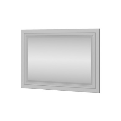 ������� �������� 86 �������� (VALENCIA) (�����)