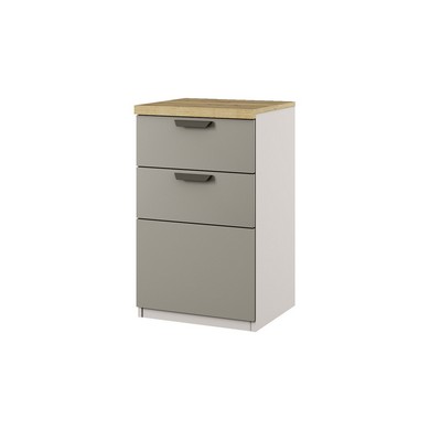 ����� 1D2S ������ (MODERN) (���������� ������, ���������� �����) 
