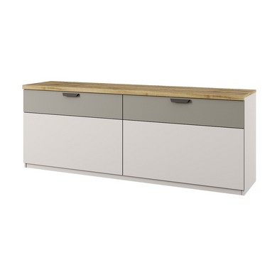 ����� RTV 2D2S ������ (MODERN) (���������� ������, ���������� �����) 