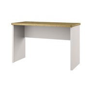 ���� ���������� 120 ������ (MODERN) (���������� ������) 