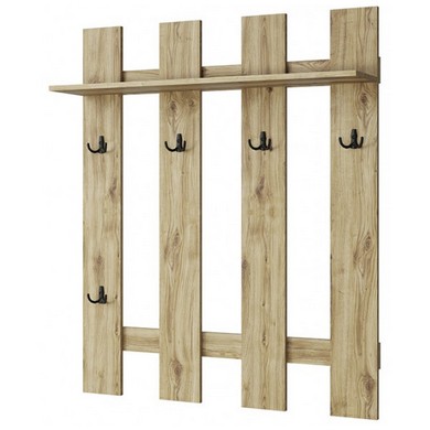 ������� 105 ������ (DOORSET) (��� �������)