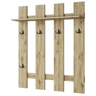 ������� 105 ������ (DOORSET) (��� �������)