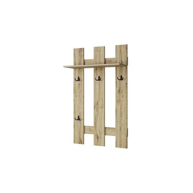 ������� 75 ������ (DOORSET) (��� �������)