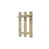 ������� 75 ������ (DOORSET) (��� �������)