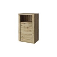 ����� 1DN ������ (DOORSET) (��� �������)