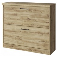 ����� ��� ����� 2D ������ (DOORSET) (��� �������)