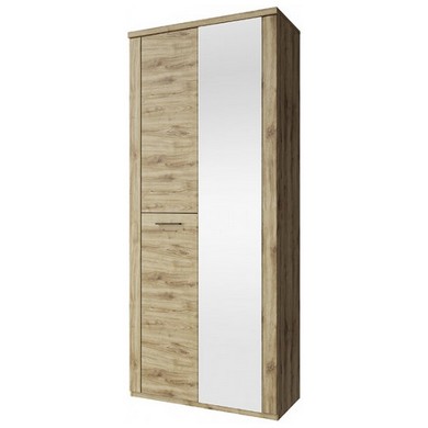 ���� 2DZ ������ (DOORSET) (��� �������)