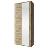 ���� 2DZ ������ (DOORSET) (��� �������)