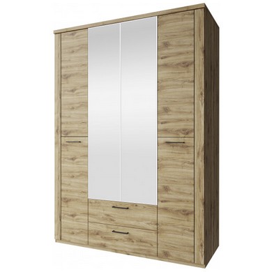 ���� 4DG2S Z ������ (DOORSET) (��� �������)