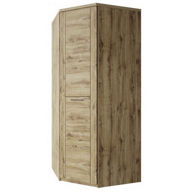 ���� ������� 1DG ������ (DOORSET) (��� �������)