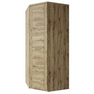 ���� ������� 1DG ������ (DOORSET) (��� �������)