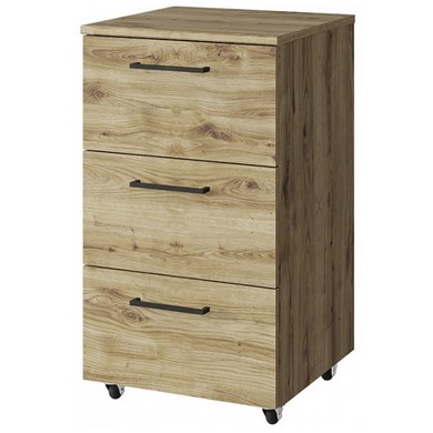 ����� �������� 3S ������ (DOORSET) (��� �������)