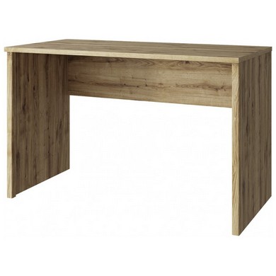 ���� ���������� 120 ������ (DOORSET) (��� �������)