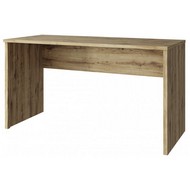 ���� ���������� 140 ������ (DOORSET) (��� �������)
