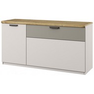 ����� RTV 2D1S ������ (MODERN) (���������� ������, ���������� �����) 