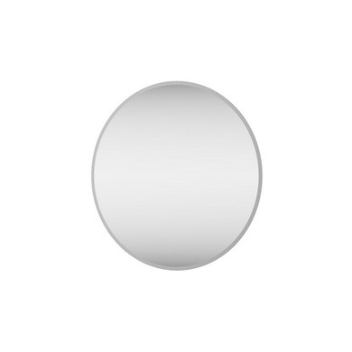 ������� �������� D70 ������ (MODERN) (���������� ������) 