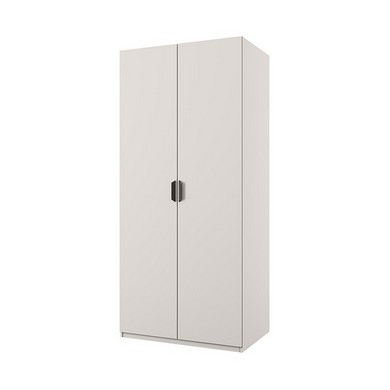 ���� 2DG-1 ������ (MODERN) (���������� ������)