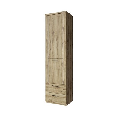 ���� 1D2S ������ (DOORSET) (��� �������)