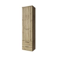 ���� 1D2S ������ (DOORSET) (��� �������)