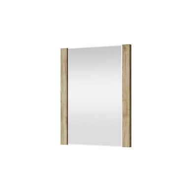 ������� �������� 58 ������ (DOORSET) (��� �������)