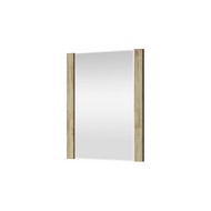 ������� �������� 58 ������ (DOORSET) (��� �������)