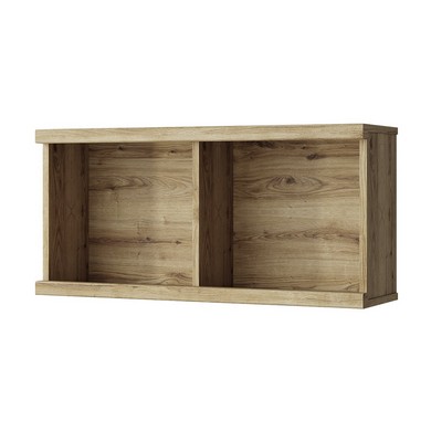 ����� �������� 2N ������ (DOORSET) (��� �������)