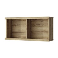 ����� �������� 2N ������ (DOORSET) (��� �������)