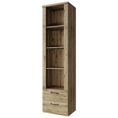 ���� �������� 2S4N ������ (DOORSET) (��� �������)