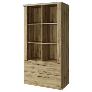 ���� �������� 2S6N ������ (DOORSET) (��� �������)