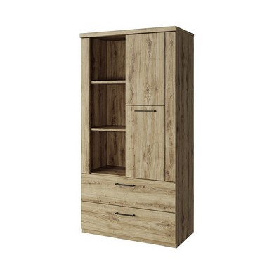 ���� 1D2S3N ������ (DOORSET) (��� �������)
