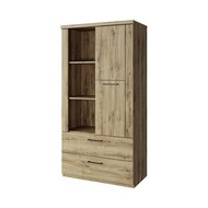 ���� 1D2S3N ������ (DOORSET) (��� �������)