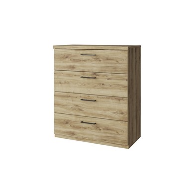 ����� 4S ������ (DOORSET) (��� �������)