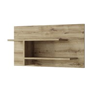 ����� �������� ������ (DOORSET) (��� �������)